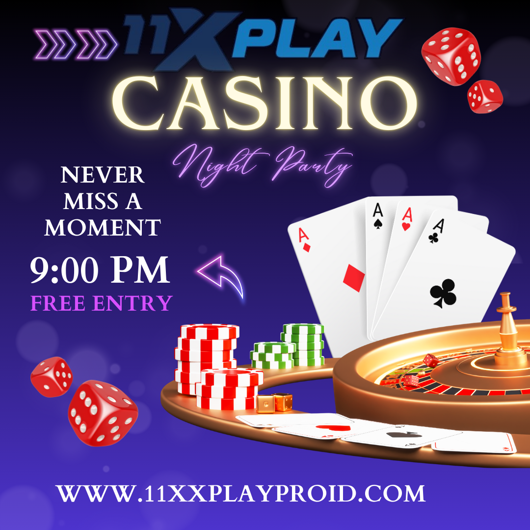 games CS BPO Solution